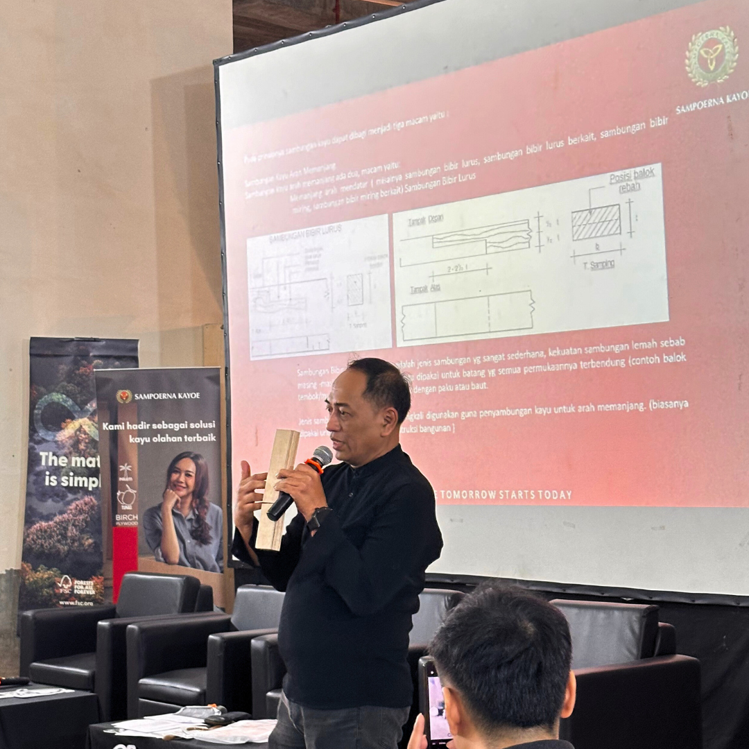 Architecture Festival